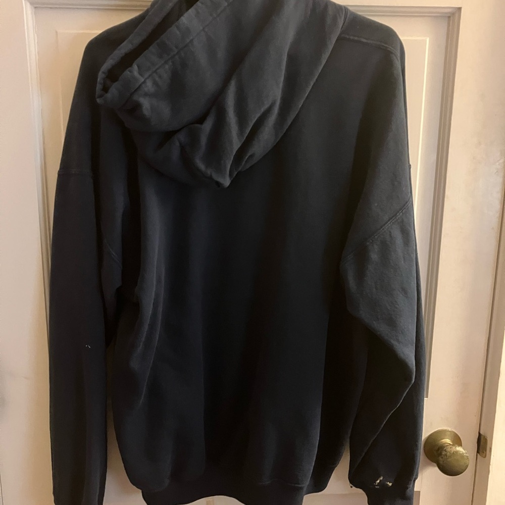 Chicago Bears Hoodie - Picture 3 of 5